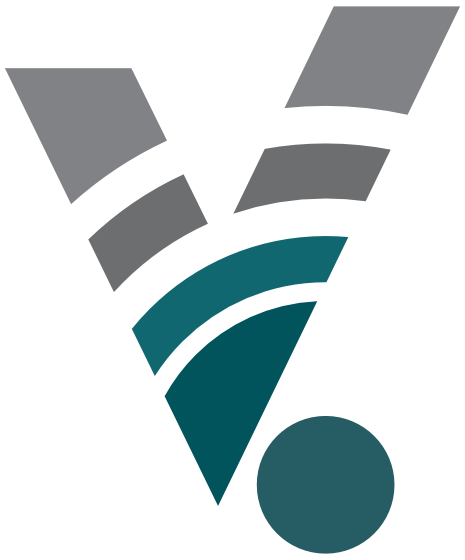 logo v-creation